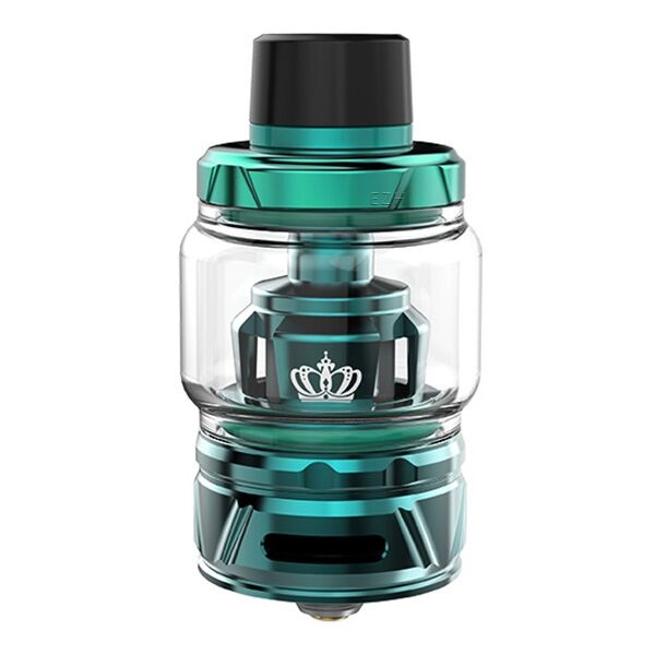 CROWN IV Subohm Clearomizer - UWELL