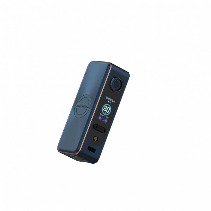 GEN SE Mod - Vaporesso – Bild 5