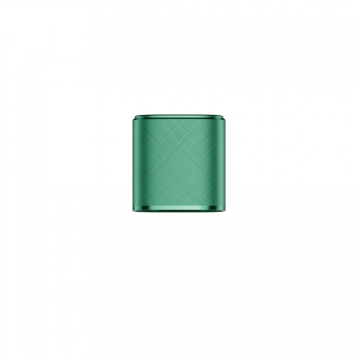 Argus Klyc Cap - Voopoo – Bild 3