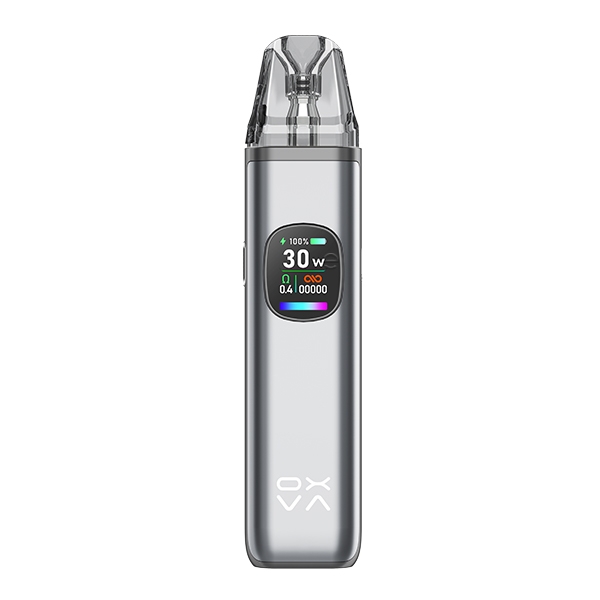 Xlim Pro 2 Pod Kit - Neue Farben - OXVA – Bild 2