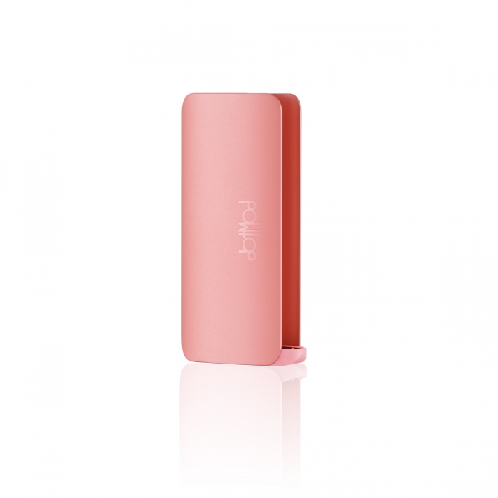 dotPod Go Pod Kit - Limited Edtion - DotMod – Bild 4