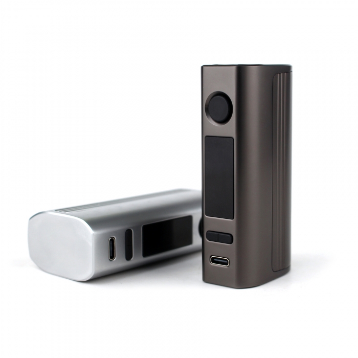 Tribute Box Mod - Dovpo – Bild 6