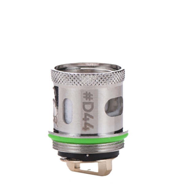 D44 Dual nexM Coil Verdampferkopf - Wotofo – Bild 2
