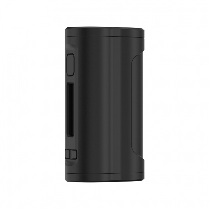 K1 DNA60 W Mod - Ambition Mods – Bild 5