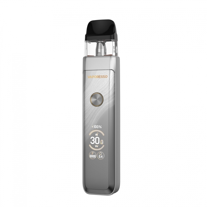 Xros Pro 2 Pod Kit - Vaporesso – Bild 2