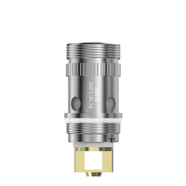 Melo Coilheads EC-NC - 5 Stück - Eleaf