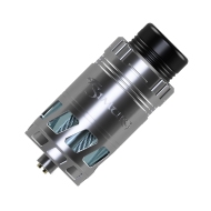 Simurg SX V2 RTA Atomizer - Imist – Bild 3
