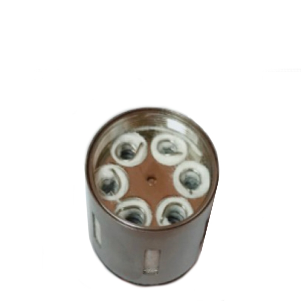 M2 E-Shisha Ersatzverdampferkopf - Kangerm