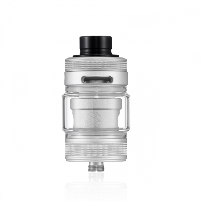 dotTank Max V2 Tankverdampfer - DotMod – Bild 5