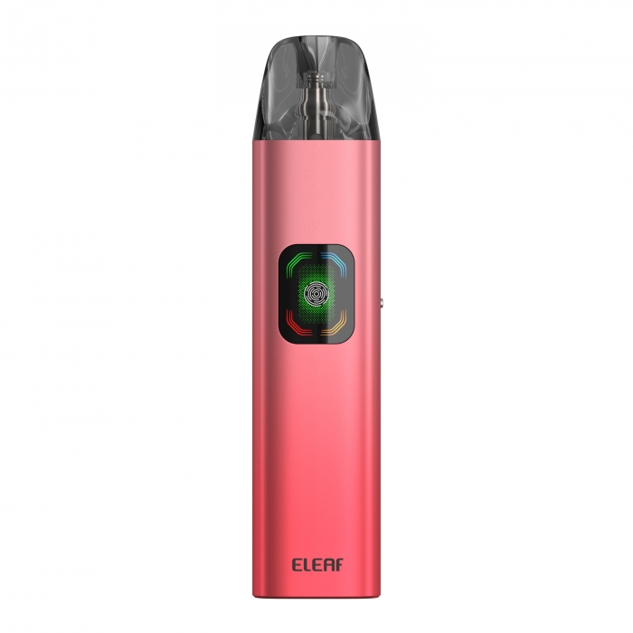 iCita SE Pod Kit - Eleaf – Bild 6