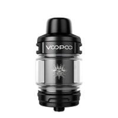 Uforce X Tank Atomizer - VooPoo