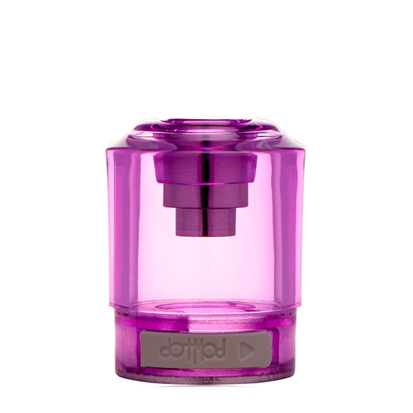 dotStick Revo Ersatzleer Tank - DotMod – Bild 4