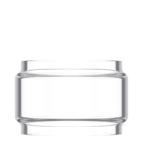 Ersatzglas 4ml/5ml für Kriemhild 2 - VAPEFLY – Bild 2
