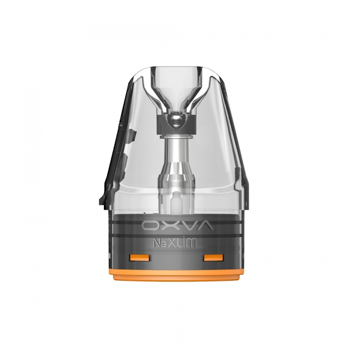 NeXLIM Pod Tank Verdampfer - OXVA – Bild 2