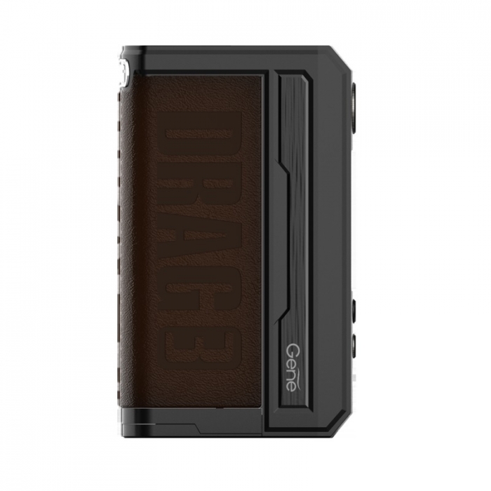 Drag 3 Mod - Voopoo – Bild 2