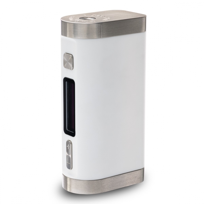 Taifun Box Mod Pro L - Smokerstore – Bild 4