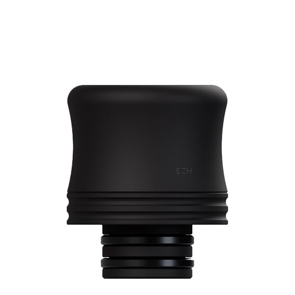 Gryphus GSX 510 Drip Tip - I Mist – Bild 3