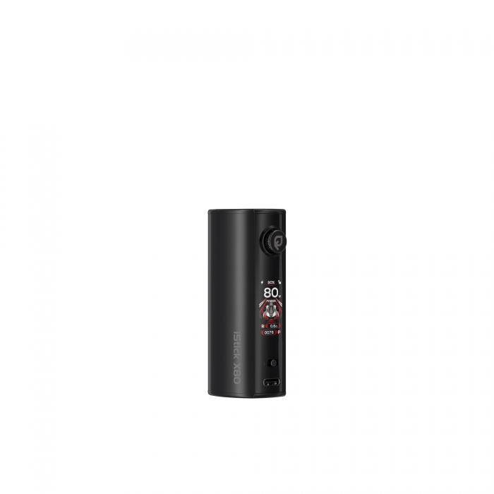 iStick X80 Mod - Eleaf