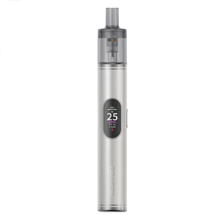 Plexus Pro Pod Kit - Innokin – Bild 2