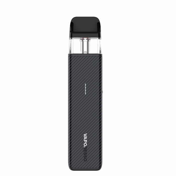 XROS 5 Mini Pod Kit - Vaporesso – Bild 4
