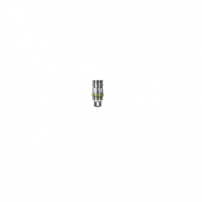 EC-D Melo Coil (5er Pack) - Eleaf – Bild 2
