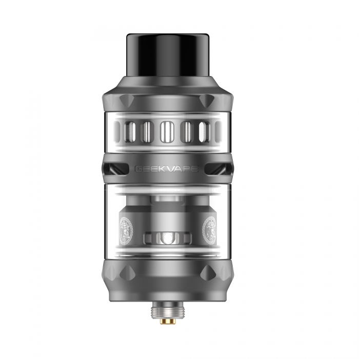 P Subohm Tank Verdampfer - Geek Vape – Bild 3