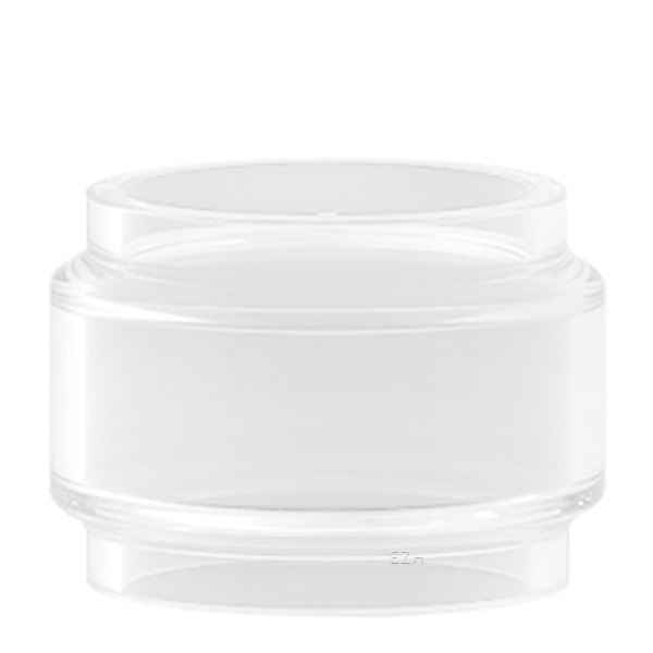 Ersatzglas für den TFV16 Lite - SMOK