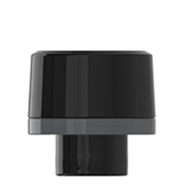 Crown 5 Driptip - UWELL – Bild 3