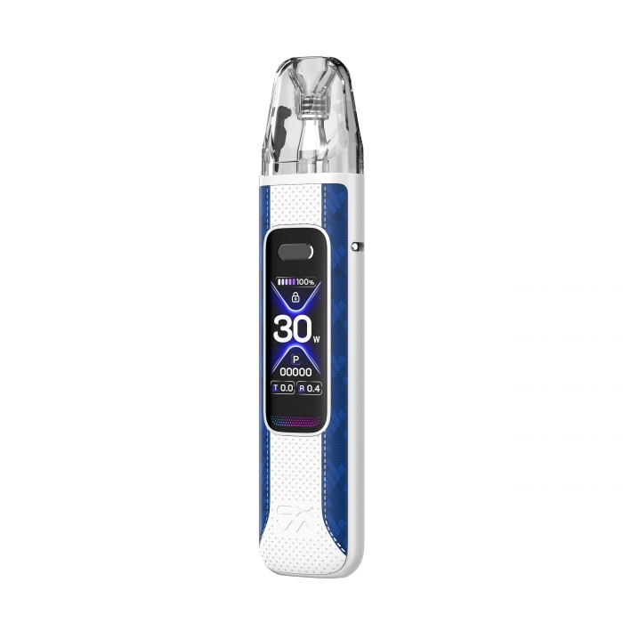 Xlim Pro 3 Pod Kit - OXVA – Bild 4