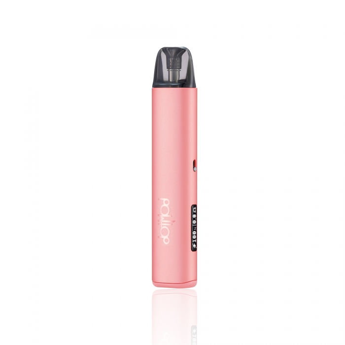 dotPod Go Pod Kit - Limited Edtion - DotMod – Bild 3
