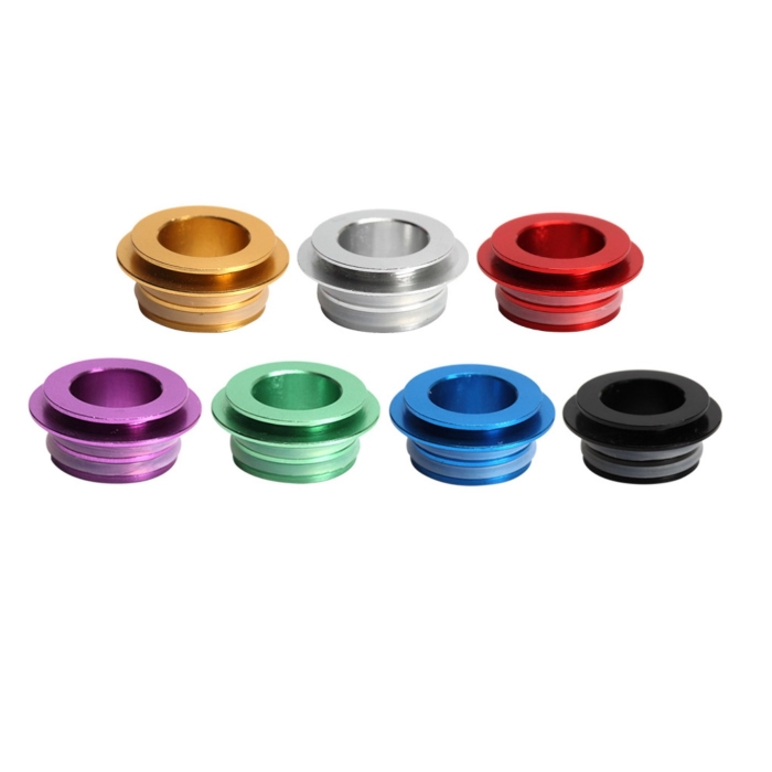 Driptip Adapter 810 auf 510