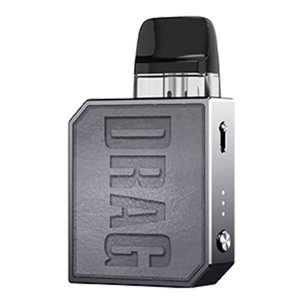 Drag Nano 2 Pod Kit - Voopoo – Bild 4
