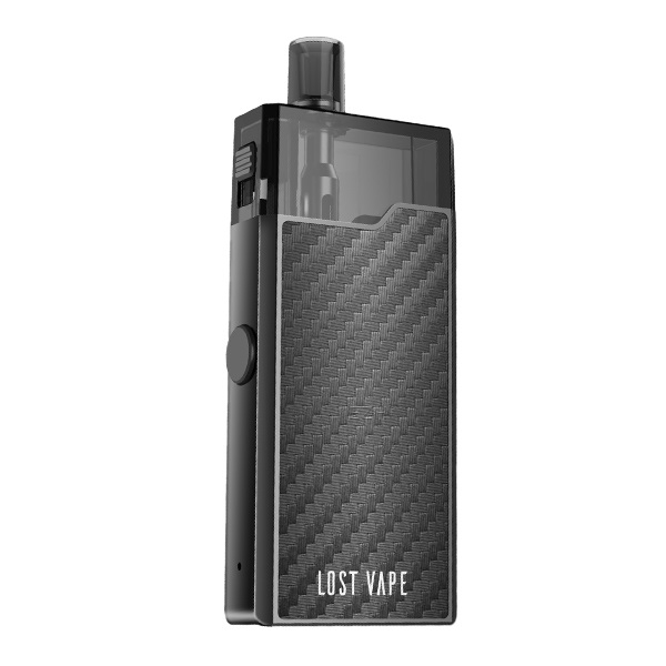 Orion Mini Pod Kit - Lost Vape – Bild 5