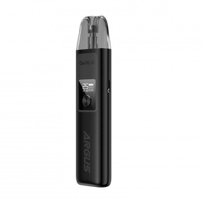 Argus G Pod Kit - Voopoo – Bild 3