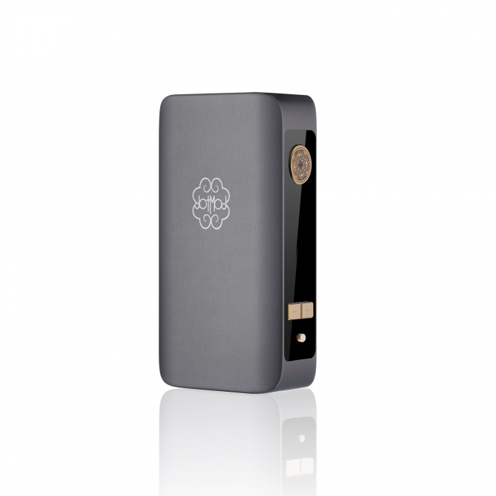 dotBox 220W V2 Mod - DotMod – Bild 3