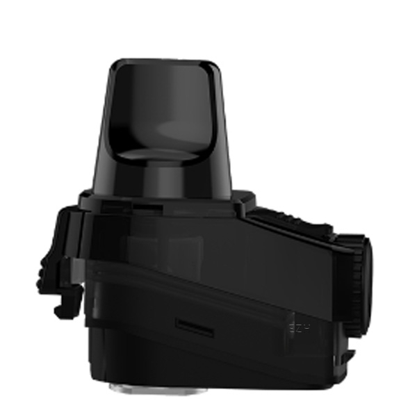 Ersatz Pod für die Aegis Boost - Geek Vape