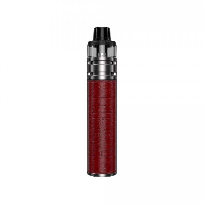 Drag H80S Kit - VooPoo – Bild 6
