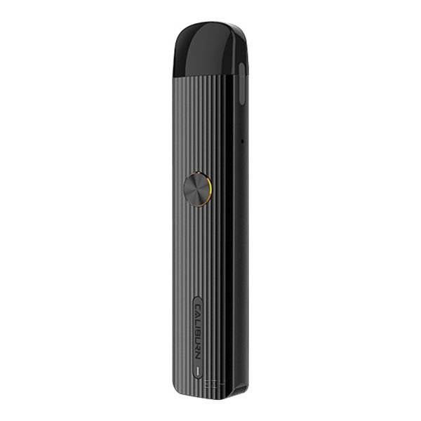 Caliburn G Pod Starterkit - UWELL – Bild 6
