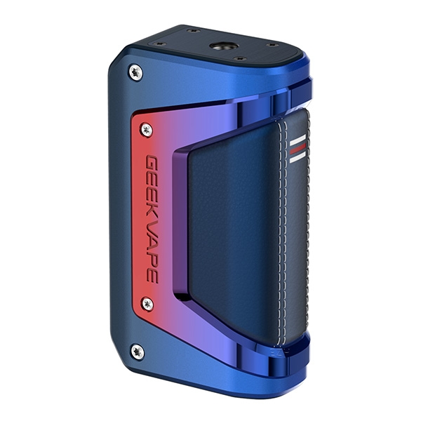 Aegis Legend 2 Mod - Neue Farben - Geek Vape – Bild 4