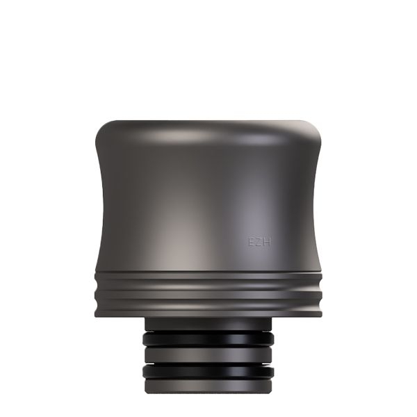 Gryphus GSX 510 Drip Tip - I Mist – Bild 4
