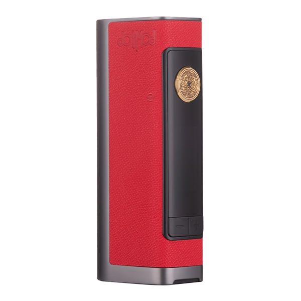 dotBox 100W Mod - DotMod – Bild 5