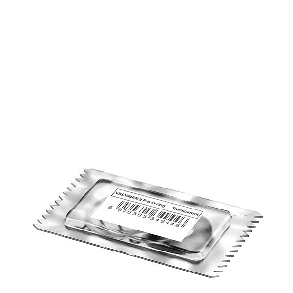 Valyrian 2 Pro Ersatz O-Ringe - Uwell – Bild 3