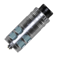 Simurg V2 RTA Atomizer - Imist – Bild 5