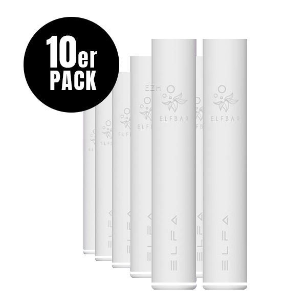 CP Basisgerät 10er Pack - ELFA – Bild 6