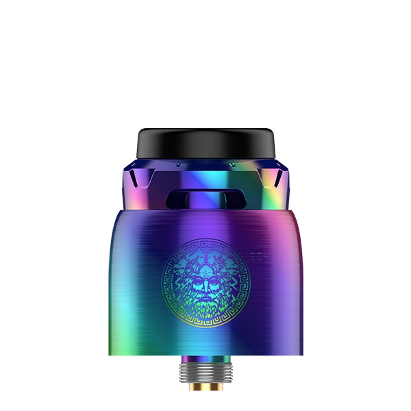 Z RDA Atomizer - Geek Vape – Bild 6