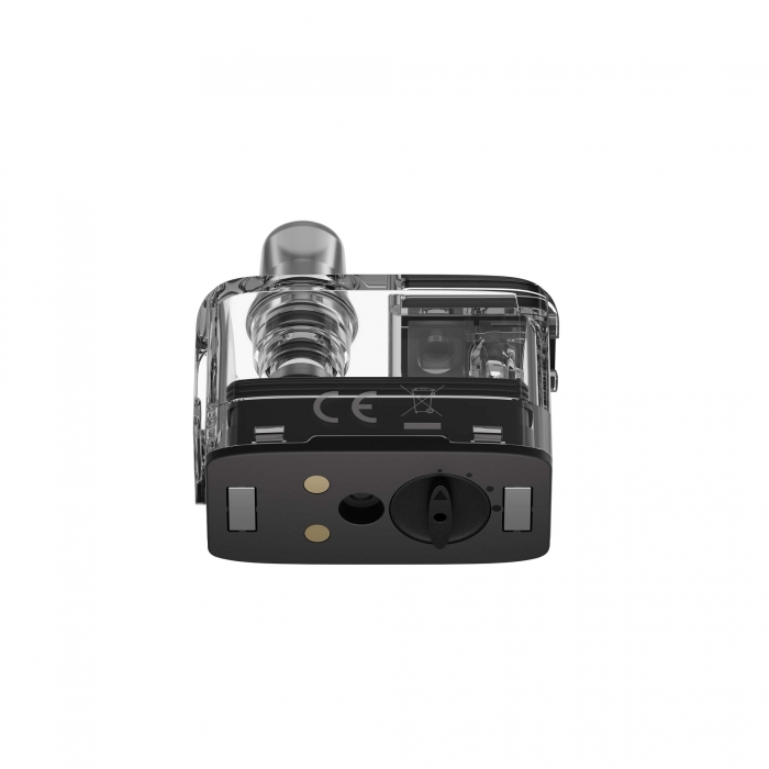 Doric Go 5ml Pod - VooPoo – Bild 4