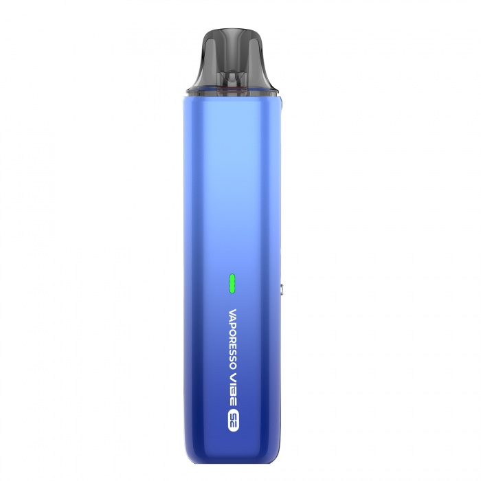 Vipe SE Pod Kit - Vaporesso – Bild 3