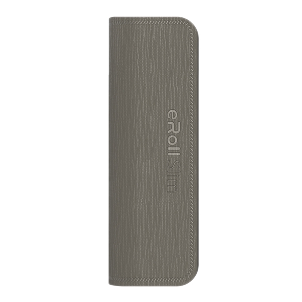 eRoll Slim Kunstledersleeve (Ersatzhuelle) - Joyetech – Bild 3