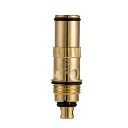 dotAIO Ersatz Verdampferköpfe - DotMod – Bild 3