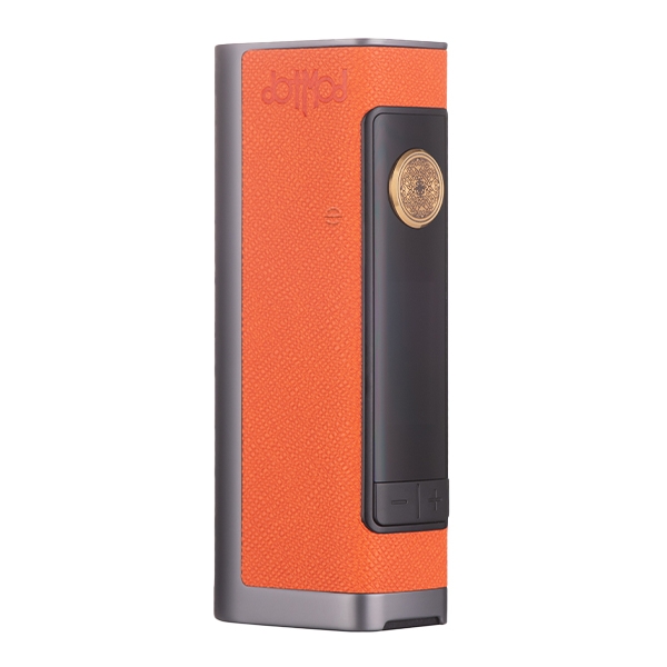 dotBox 100W Mod - DotMod – Bild 4
